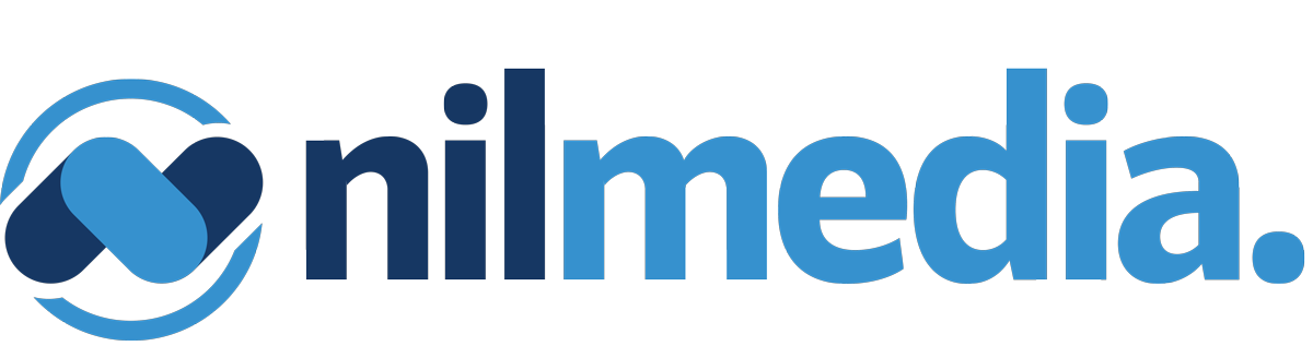 NILMEDIA digital agency